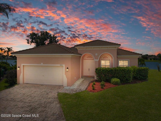 5903 NICOLE LN, FORT PIERCE, FL 34951 - Image df5b262bd27ffa55304db545b1f9a8b0/895036615