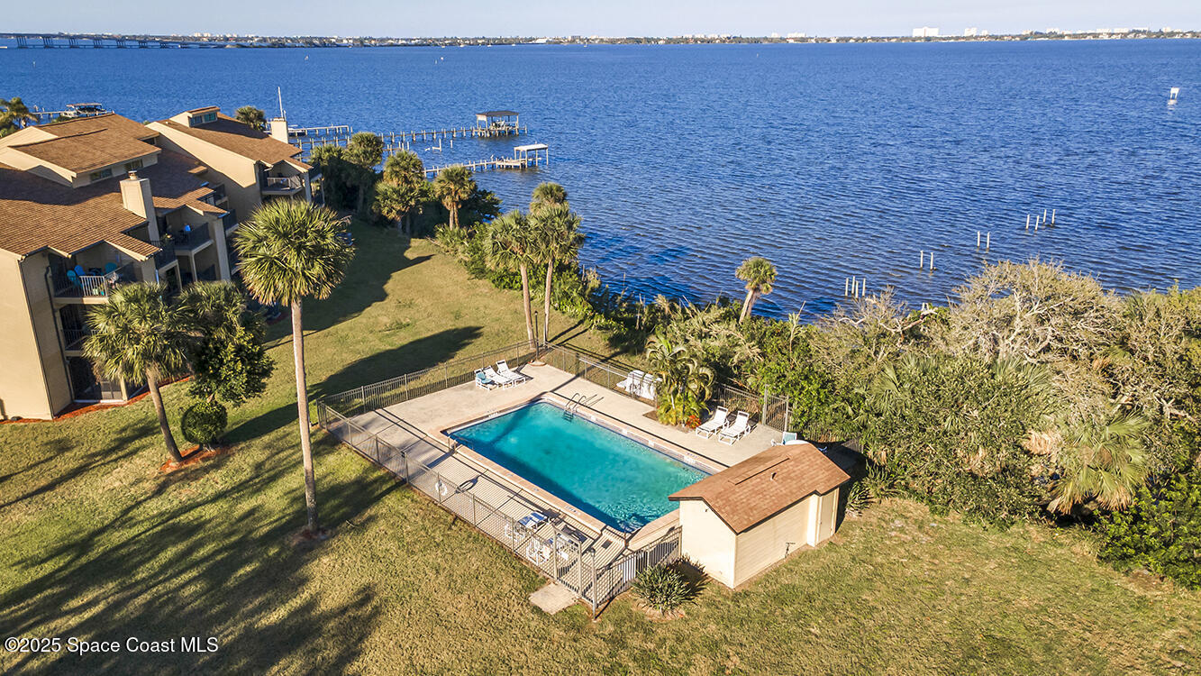 441 N Harbor City Boulevard D2