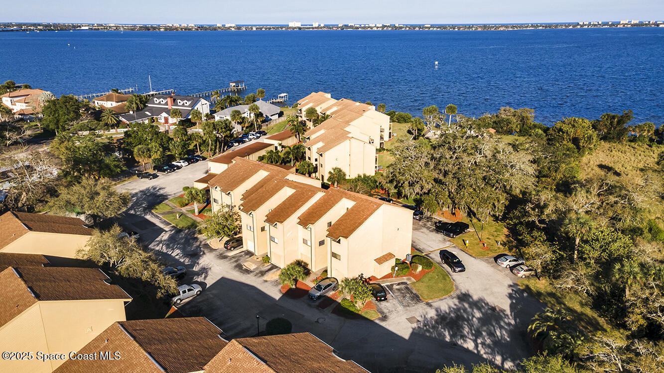 441 N Harbor City Boulevard D2