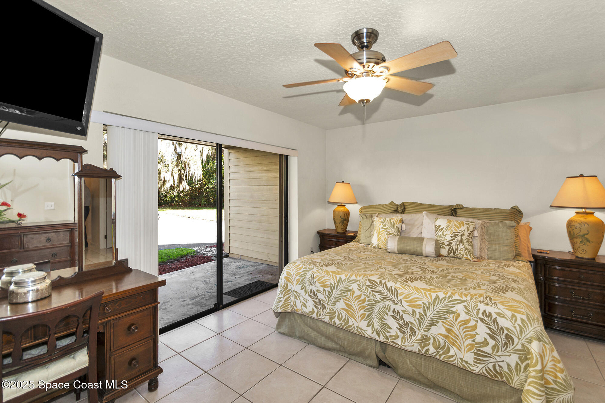 441 N Harbor City Boulevard D2