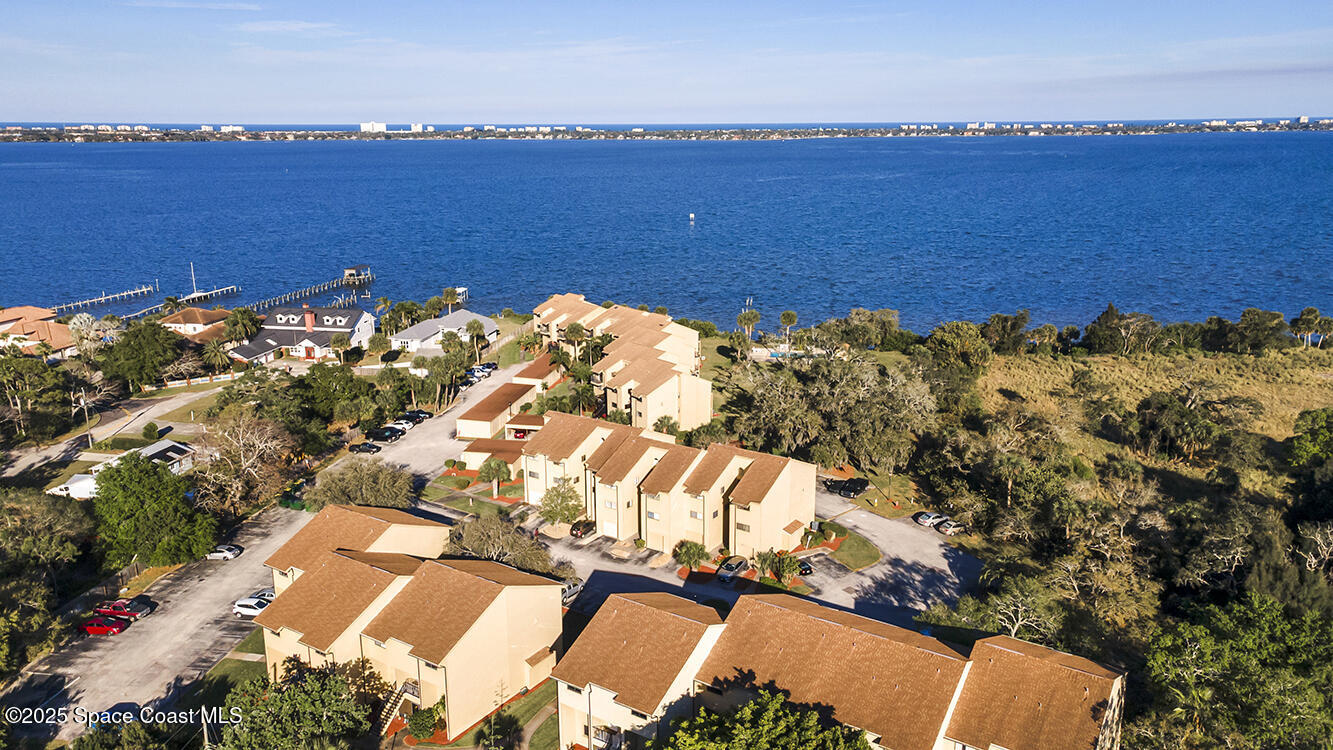 441 N Harbor City Boulevard D2