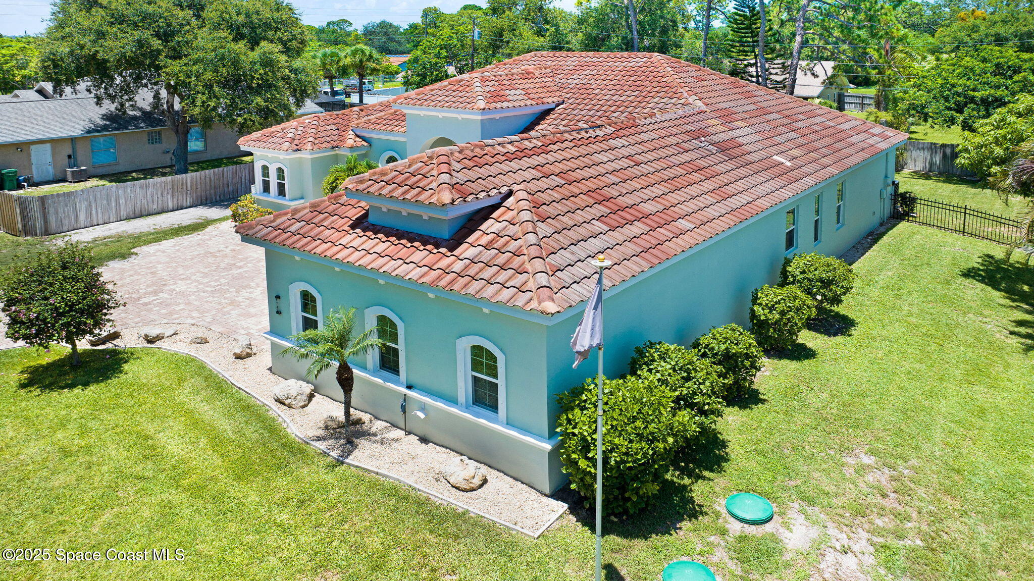 1740 Fowler Drive