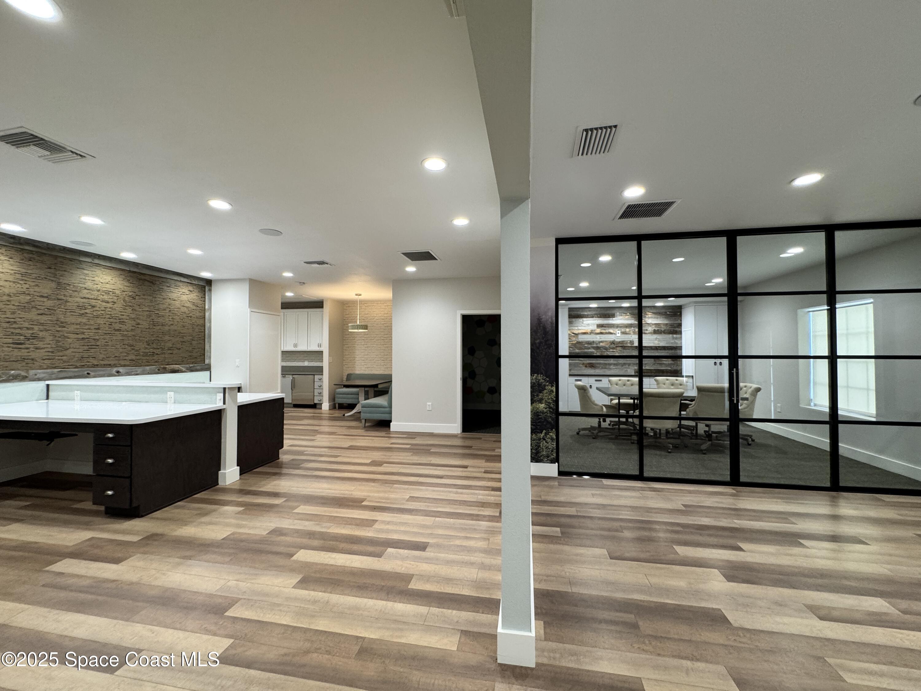 3210 N Wickham Road 2