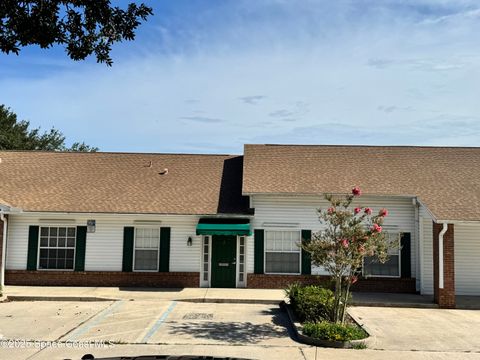 3210 N Wickham Road 2 Melbourne FL 32935
