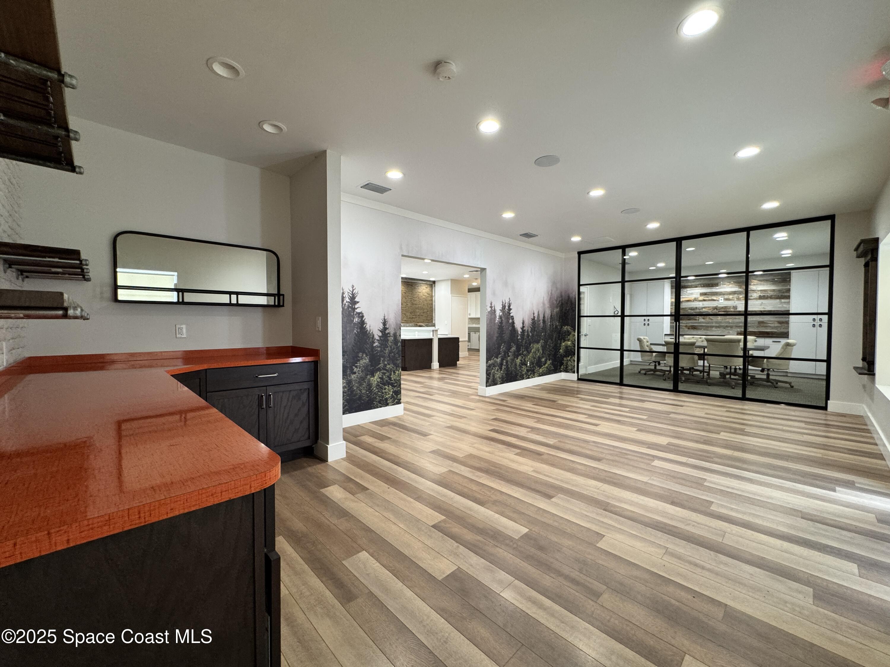 3210 N Wickham Road 2