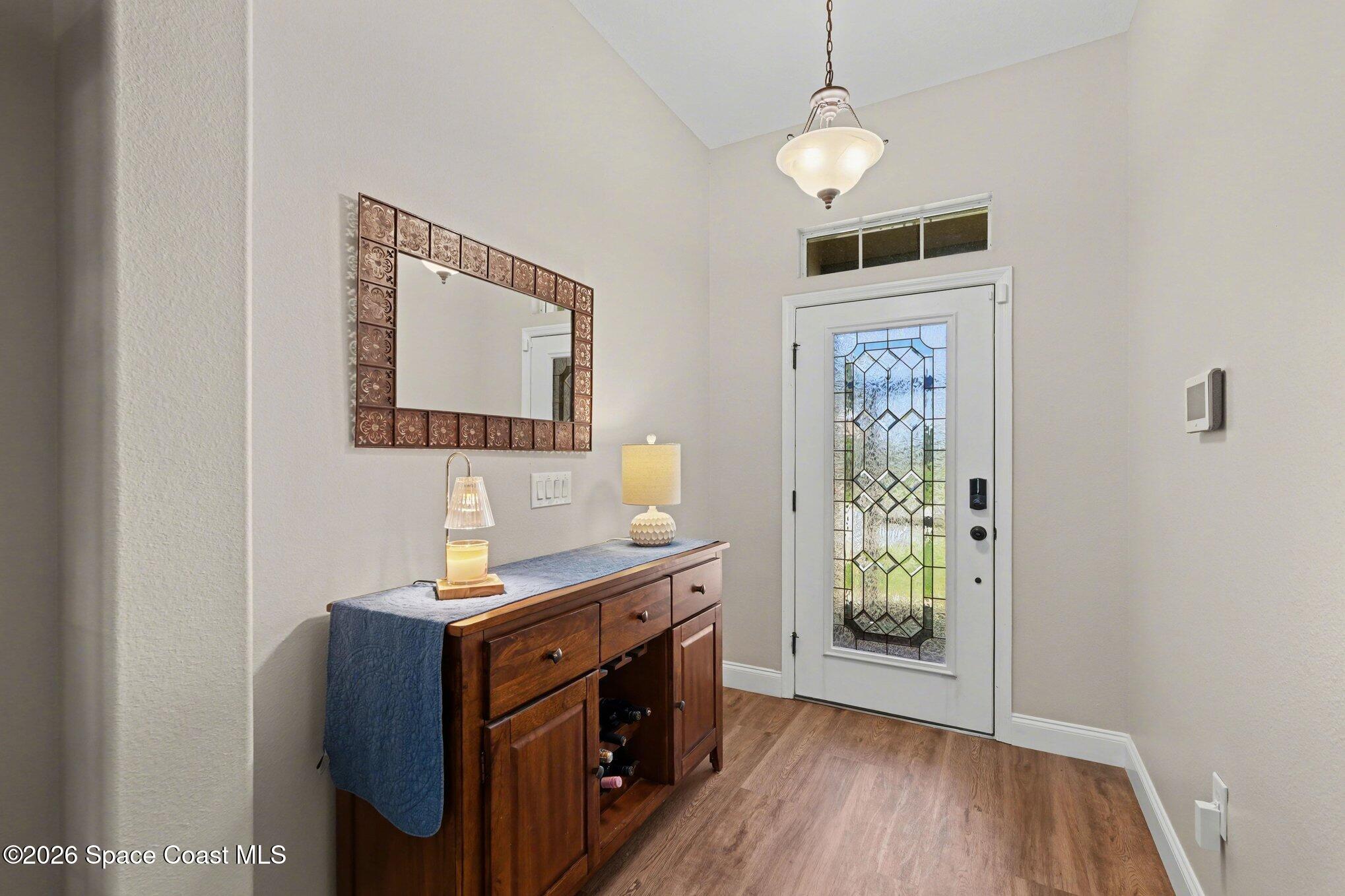 3794 Gatwick Manor Lane