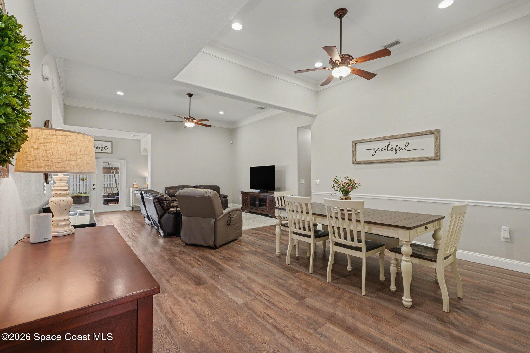 3794 Gatwick Manor Lane