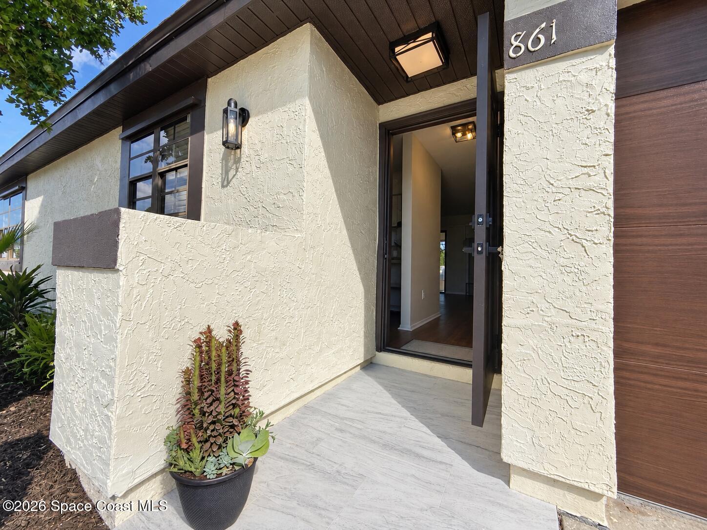 861 Taluga Avenue SE