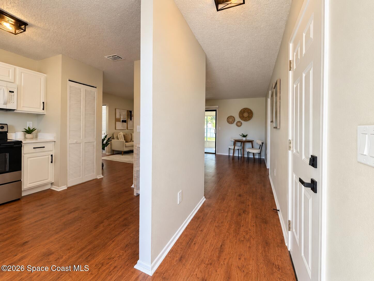 861 Taluga Avenue SE