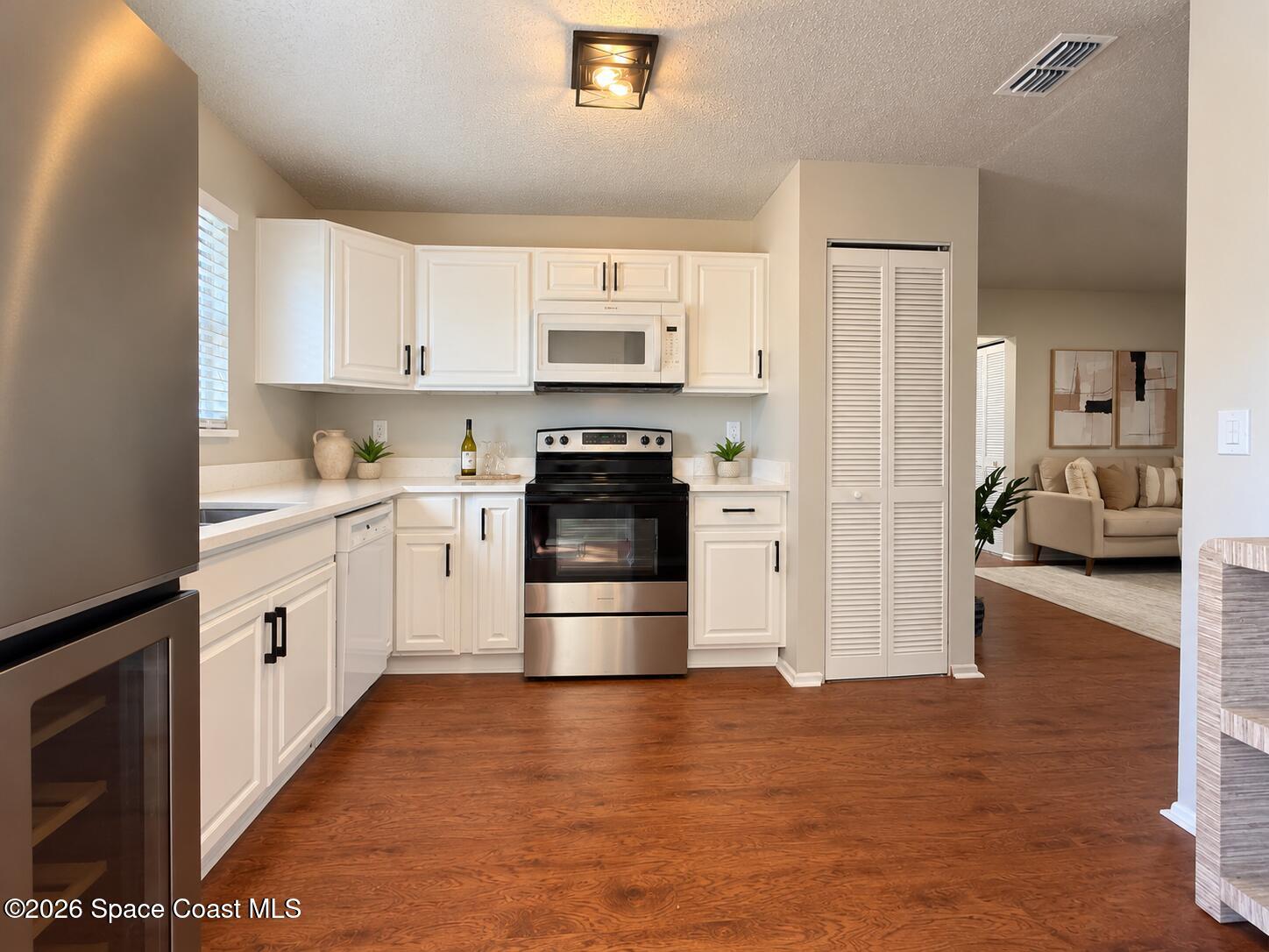 861 Taluga Avenue SE