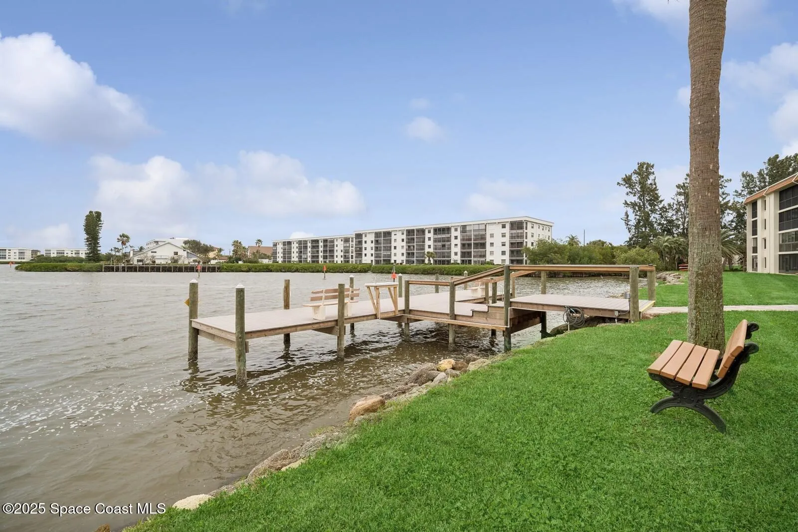 Cocoa Beach, Florida 32931, United States, 2 Bedrooms Bedrooms, ,2 BathroomsBathrooms,Residential,Active,860