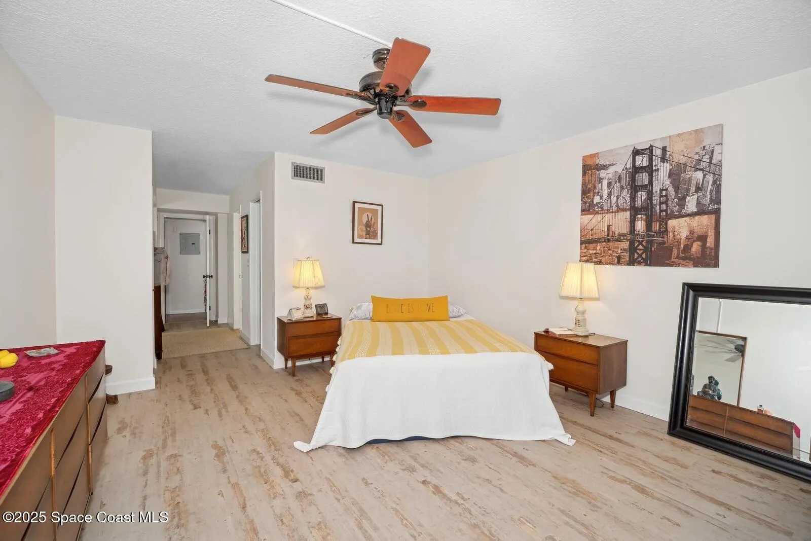 Cocoa Beach, Florida 32931, United States, 2 Bedrooms Bedrooms, ,2 BathroomsBathrooms,Residential,Active,860