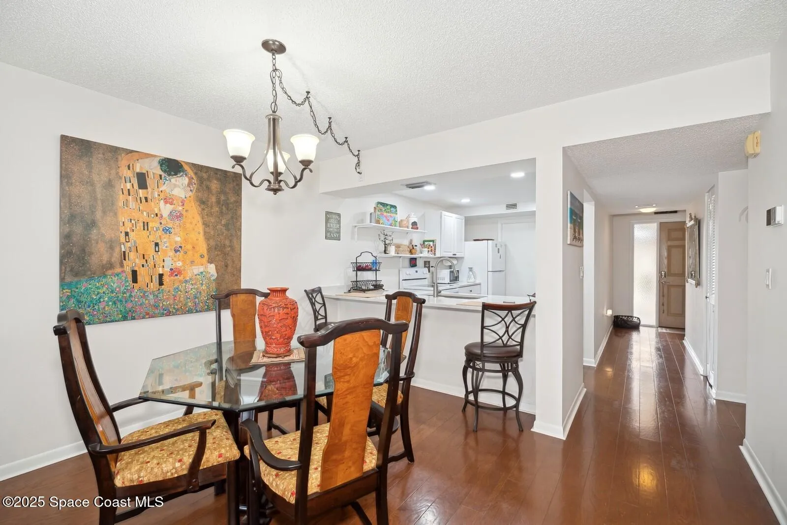 Cocoa Beach, Florida 32931, United States, 2 Bedrooms Bedrooms, ,2 BathroomsBathrooms,Residential,Active,860