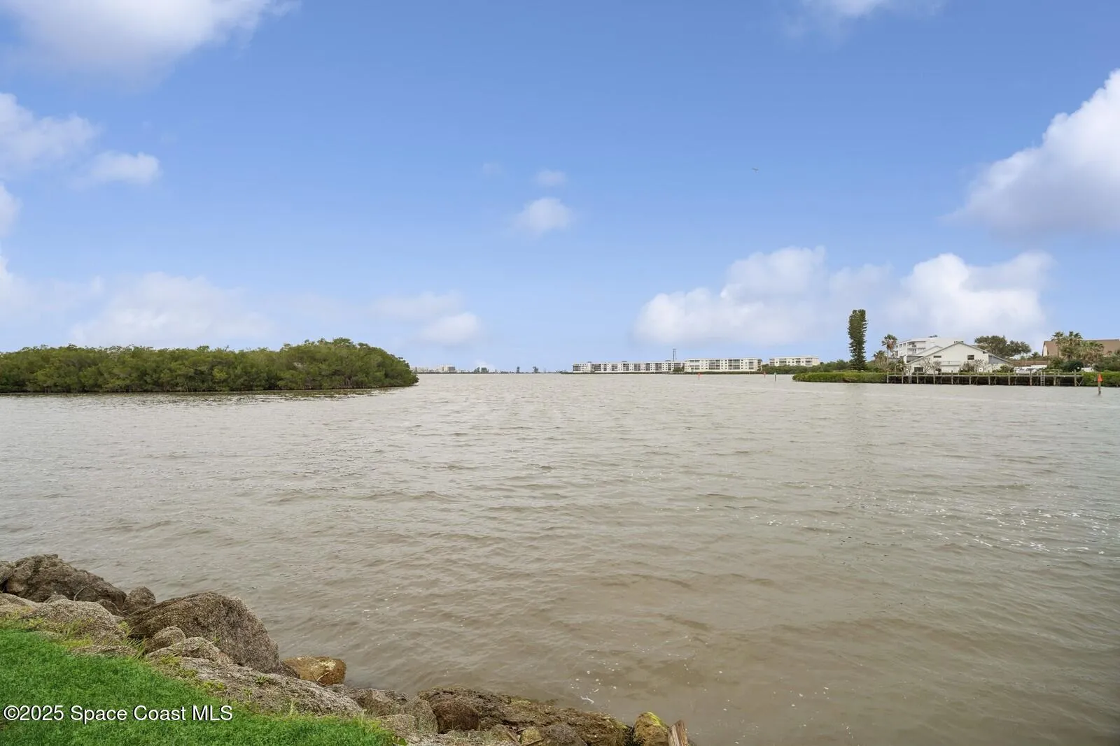 Cocoa Beach, Florida 32931, United States, 2 Bedrooms Bedrooms, ,2 BathroomsBathrooms,Residential,Active,860