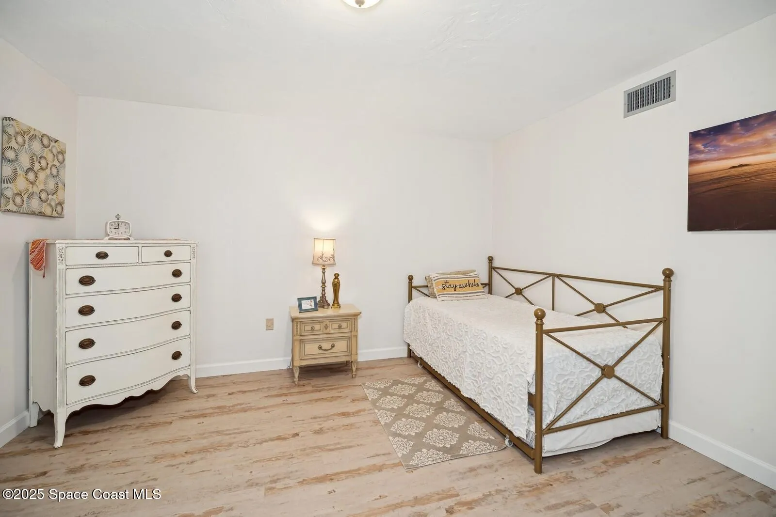 Cocoa Beach, Florida 32931, United States, 2 Bedrooms Bedrooms, ,2 BathroomsBathrooms,Residential,Active,860