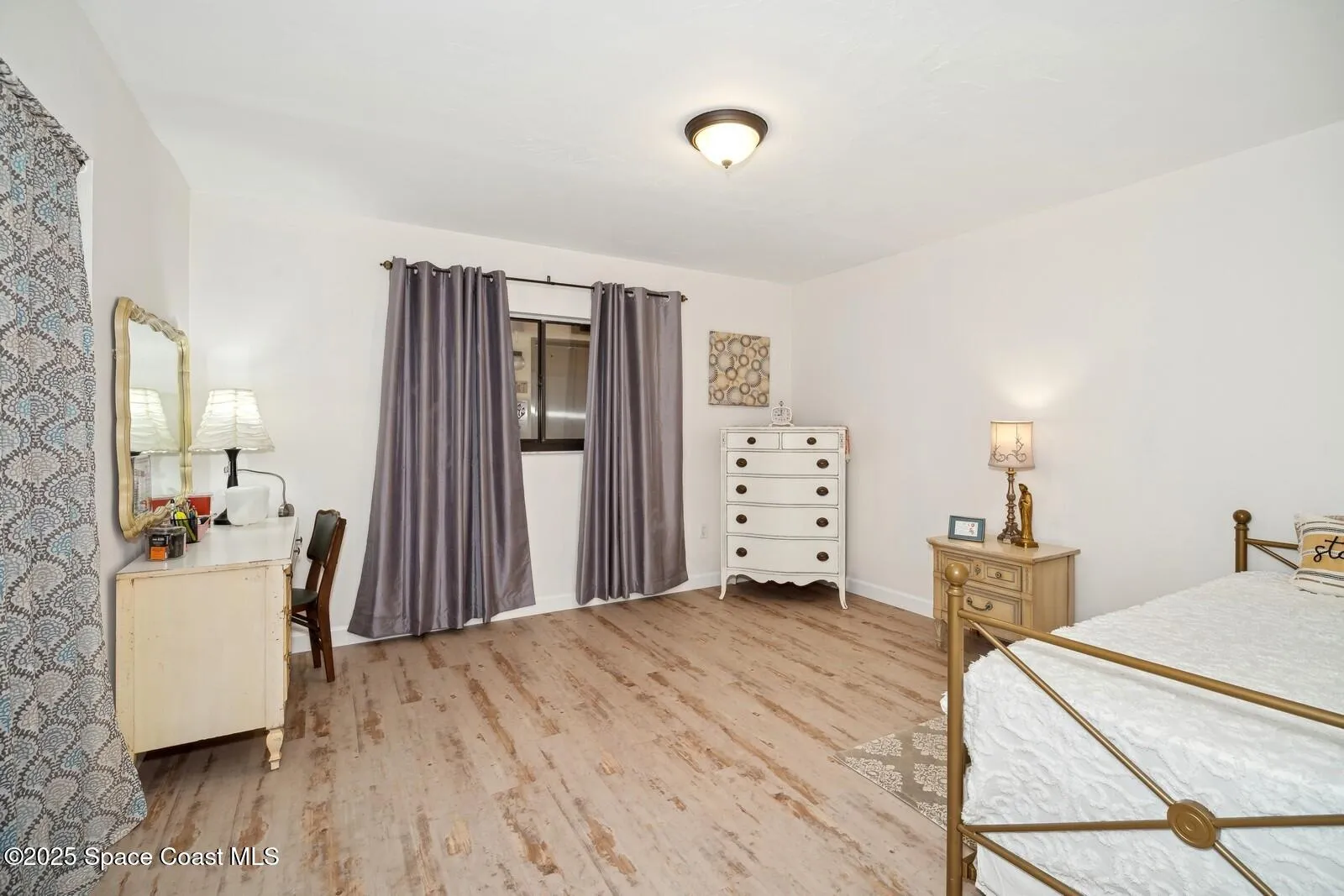 Cocoa Beach, Florida 32931, United States, 2 Bedrooms Bedrooms, ,2 BathroomsBathrooms,Residential,Active,860