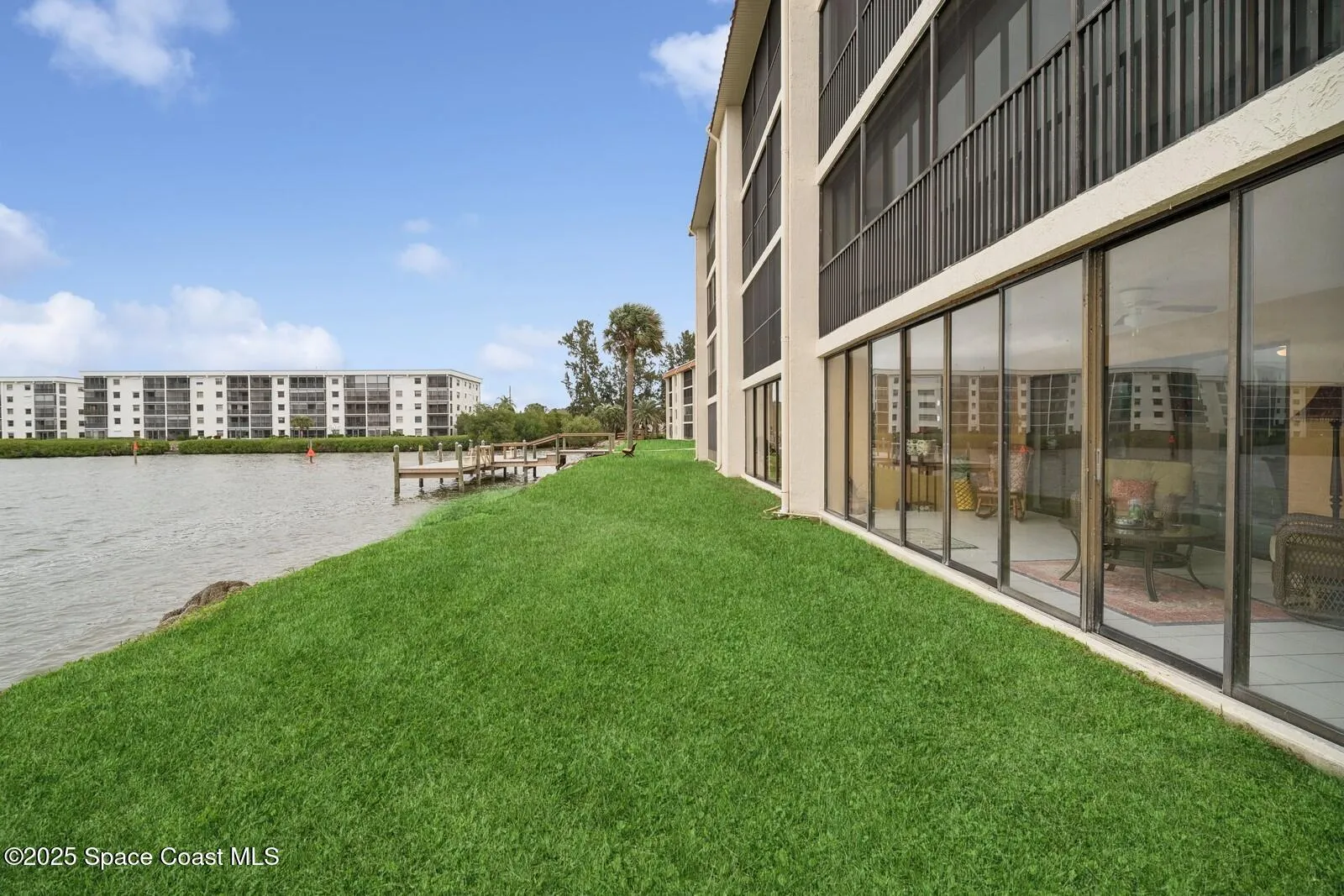 Cocoa Beach, Florida 32931, United States, 2 Bedrooms Bedrooms, ,2 BathroomsBathrooms,Residential,Active,860