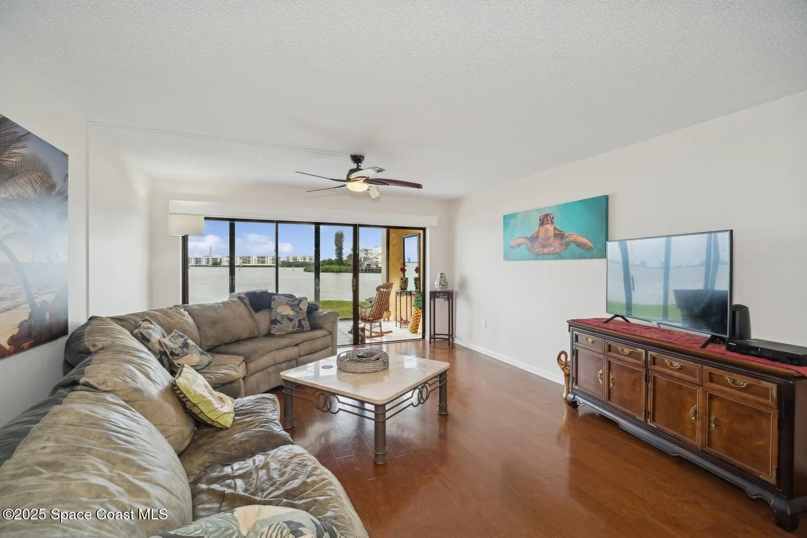 Cocoa Beach, Florida 32931, United States, 2 Bedrooms Bedrooms, ,2 BathroomsBathrooms,Residential,Active,860