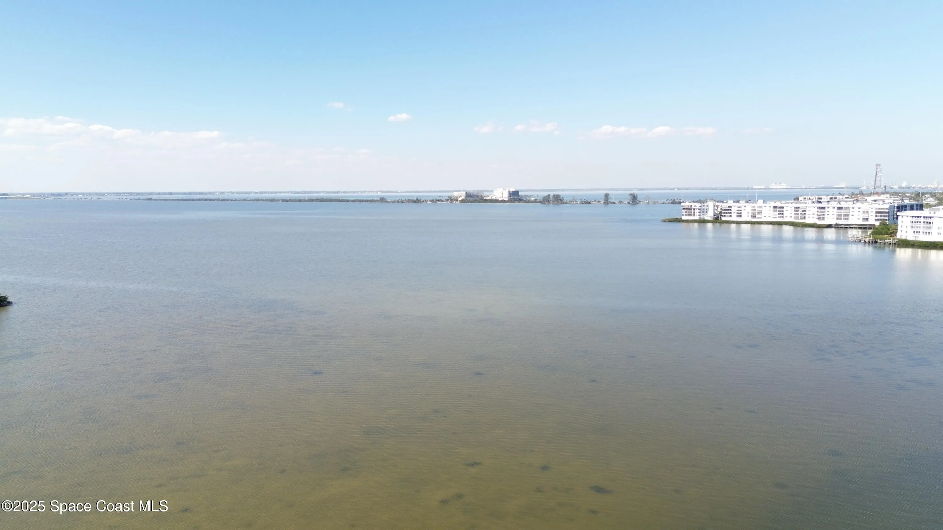 Cocoa Beach, Florida 32931, United States, 2 Bedrooms Bedrooms, ,2 BathroomsBathrooms,Residential,Active,860