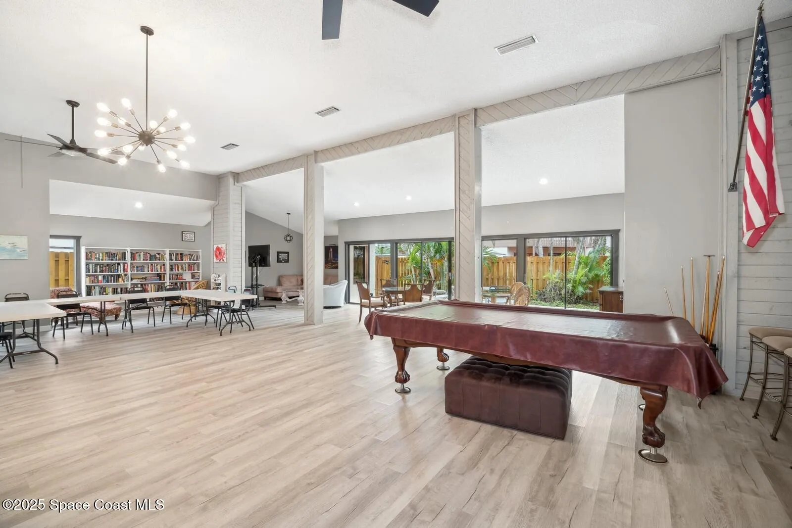 Cocoa Beach, Florida 32931, United States, 2 Bedrooms Bedrooms, ,2 BathroomsBathrooms,Residential,Active,860