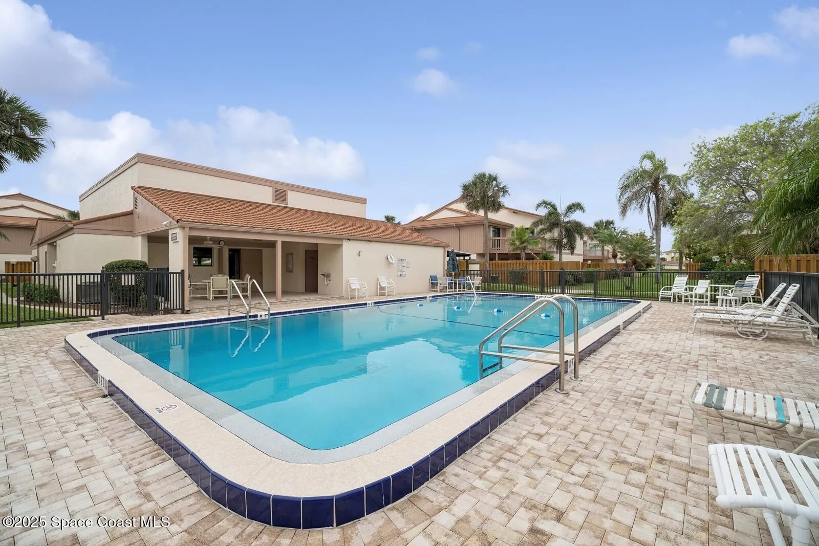 Cocoa Beach, Florida 32931, United States, 2 Bedrooms Bedrooms, ,2 BathroomsBathrooms,Residential,Active,860