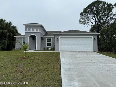 MLS: 1038812