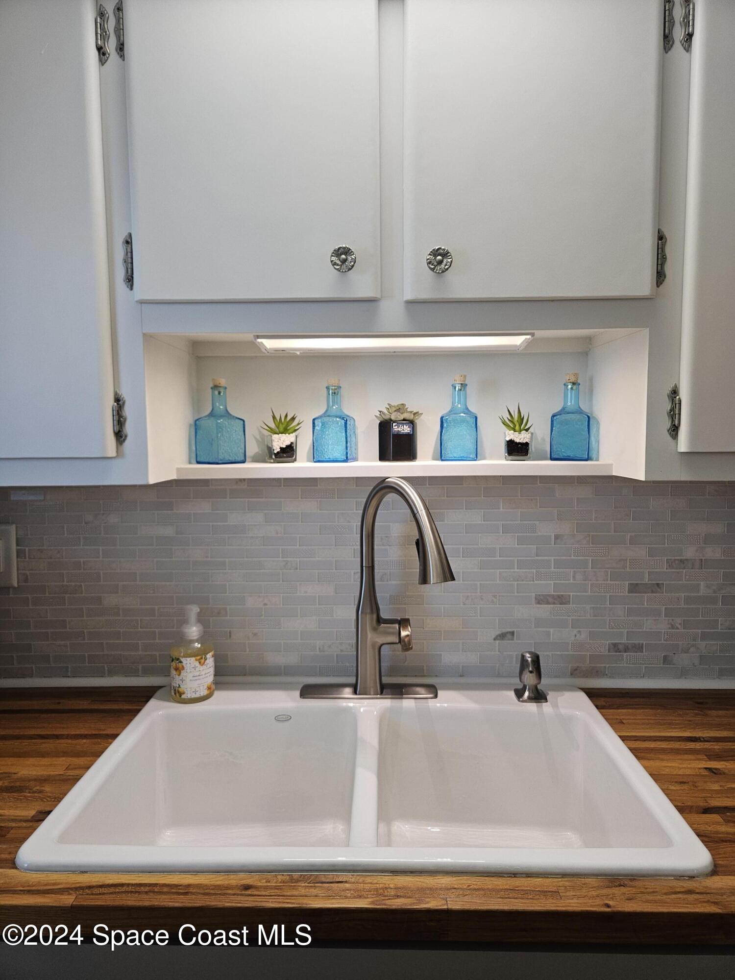 351 Taylor Avenue E2