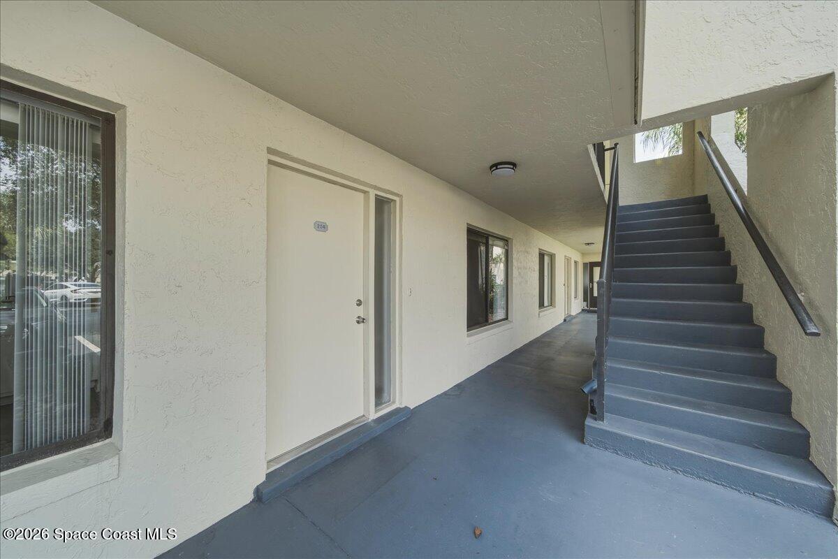 200 International Drive 204