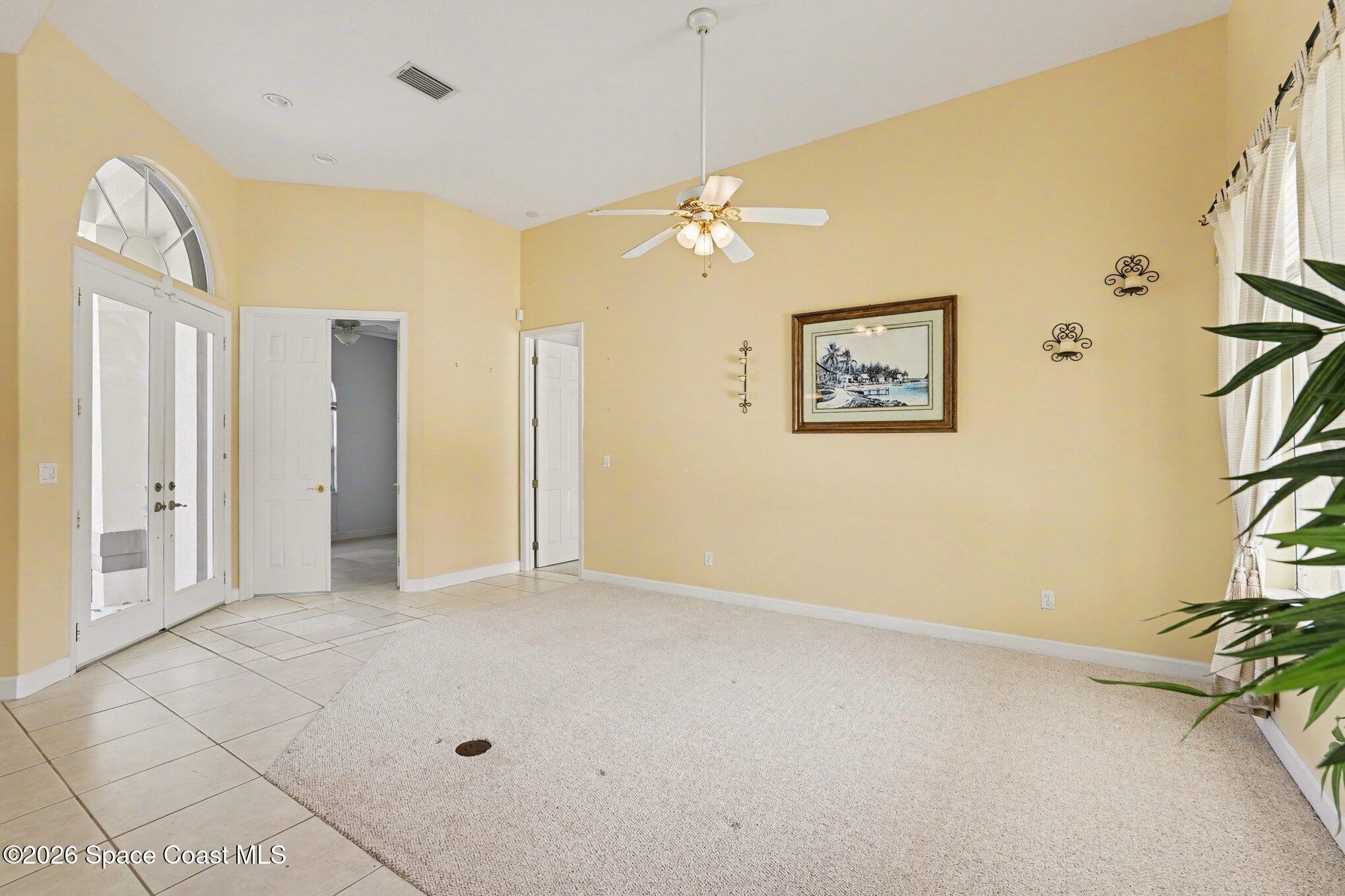 333 Flanders Drive