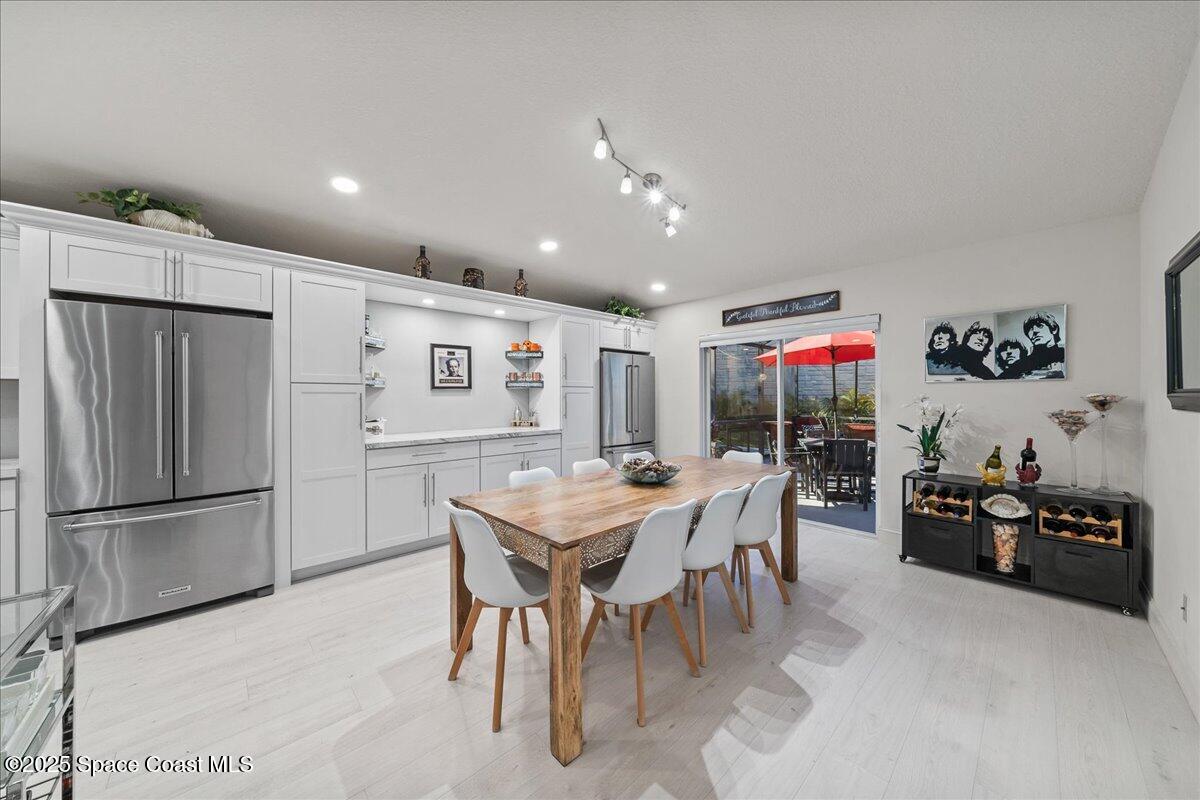 2577 Deercroft Drive