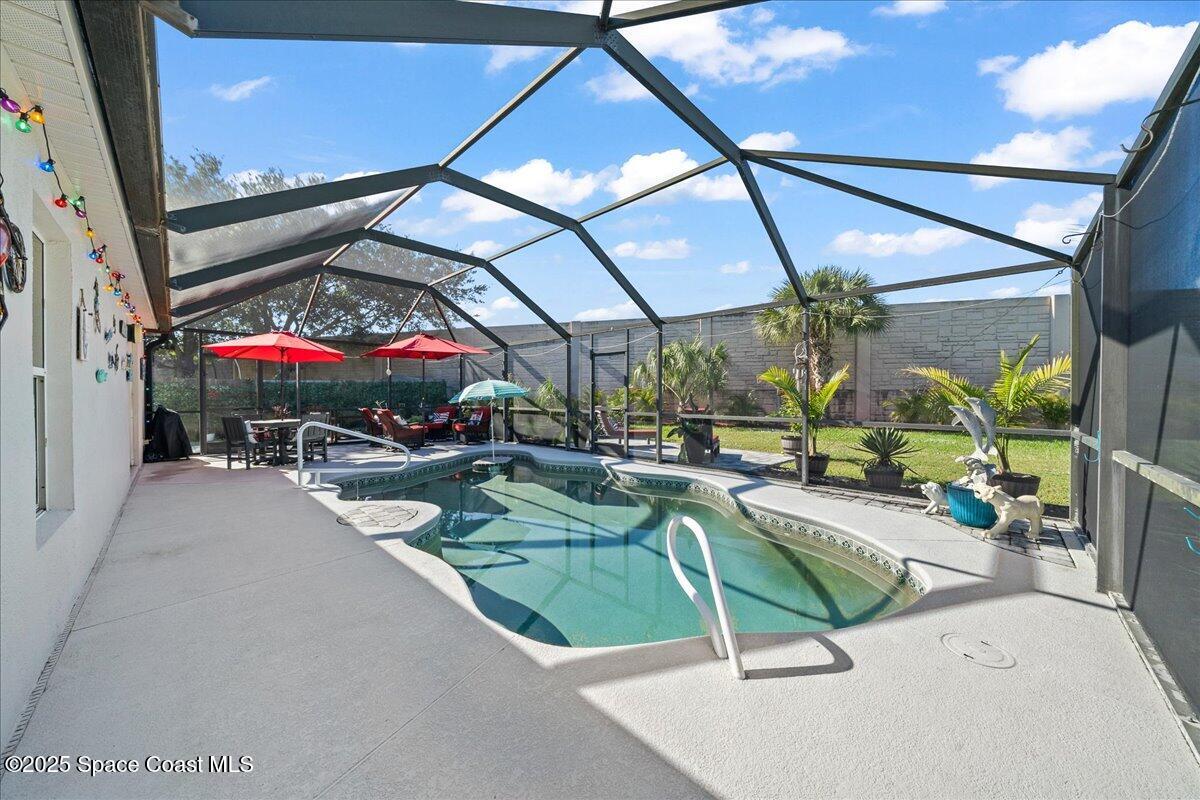 2577 Deercroft Drive