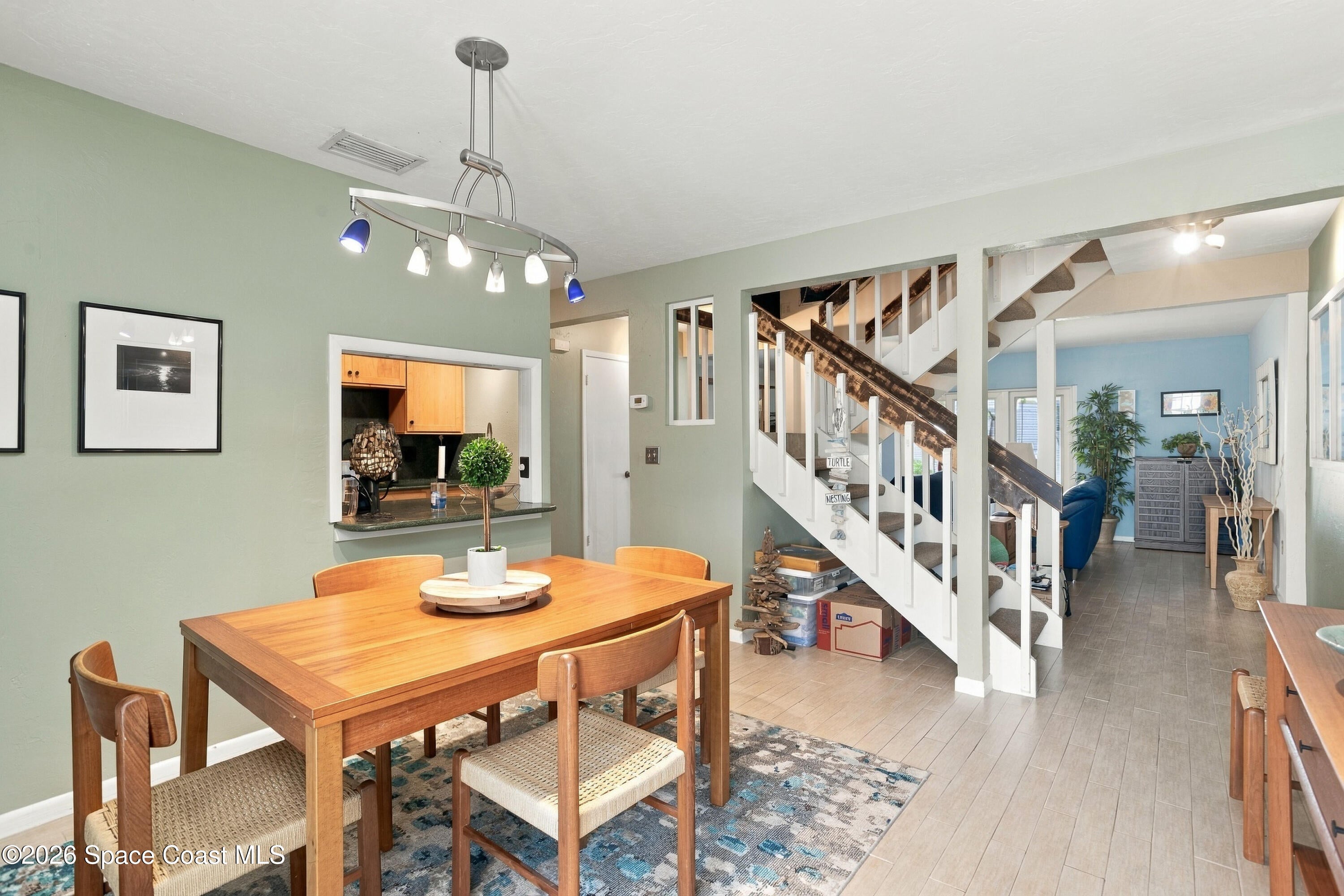 128 Casseekee Trail 6-128