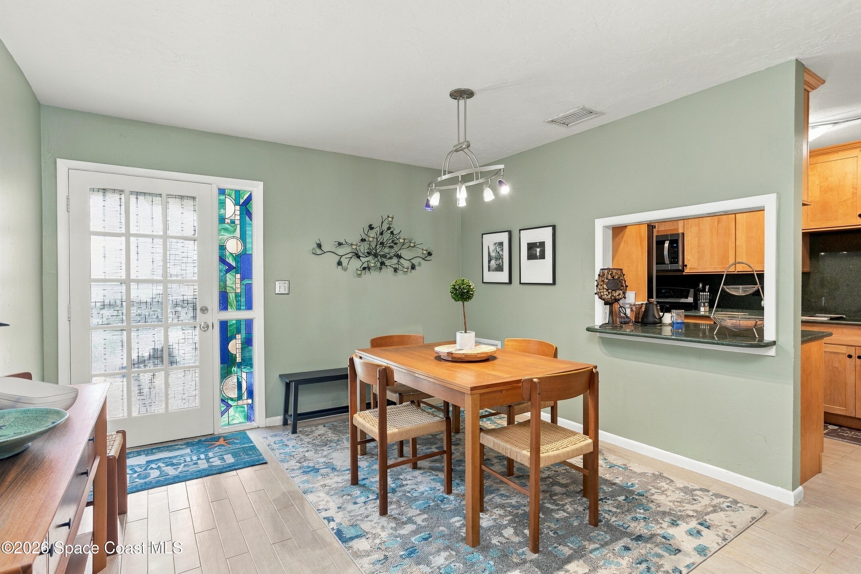 128 Casseekee Trail 6-128