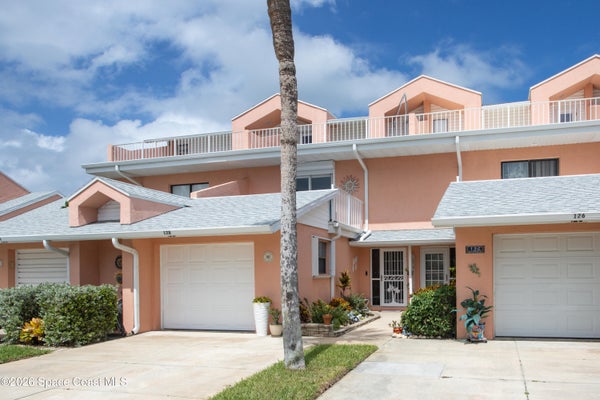 128 CASSEEKEE TRL APT 6-128, MELBOURNE BEACH, FL 32951 - Image dfbafc50f52e741cddffd2733edd0f21/2693718226