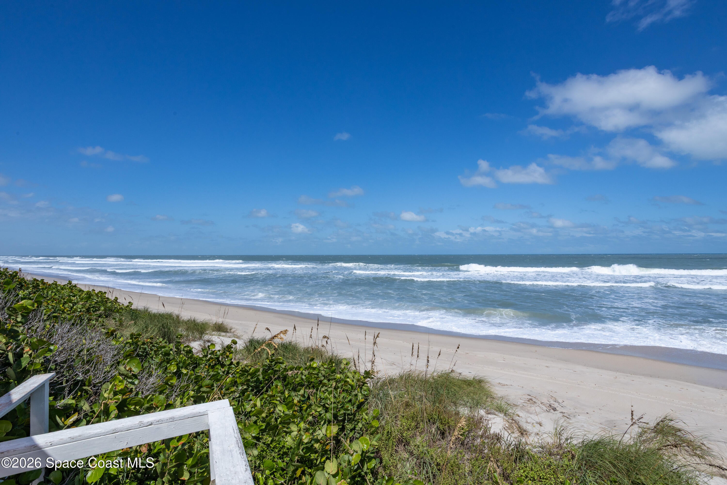 128 Casseekee Trail 6-128