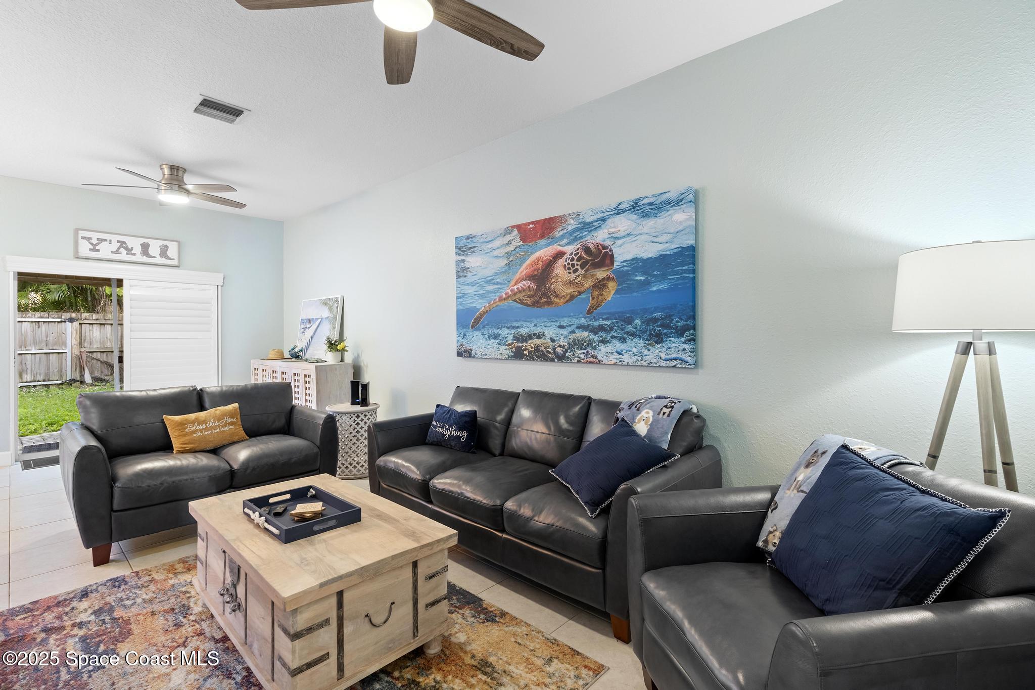 7955 Evelyn Court