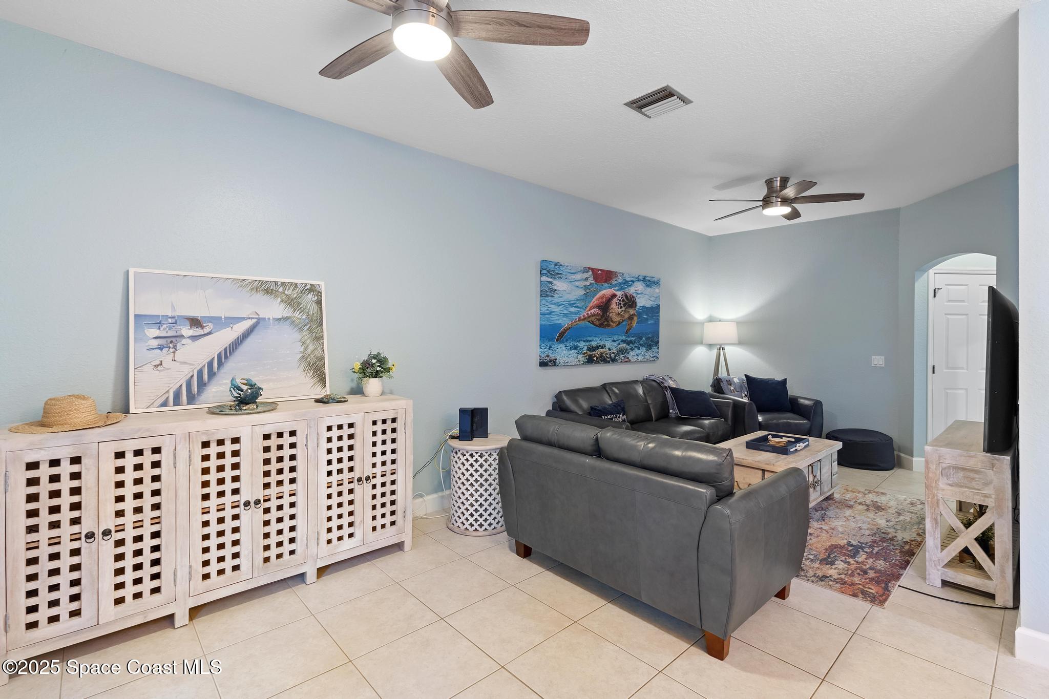 7955 Evelyn Court