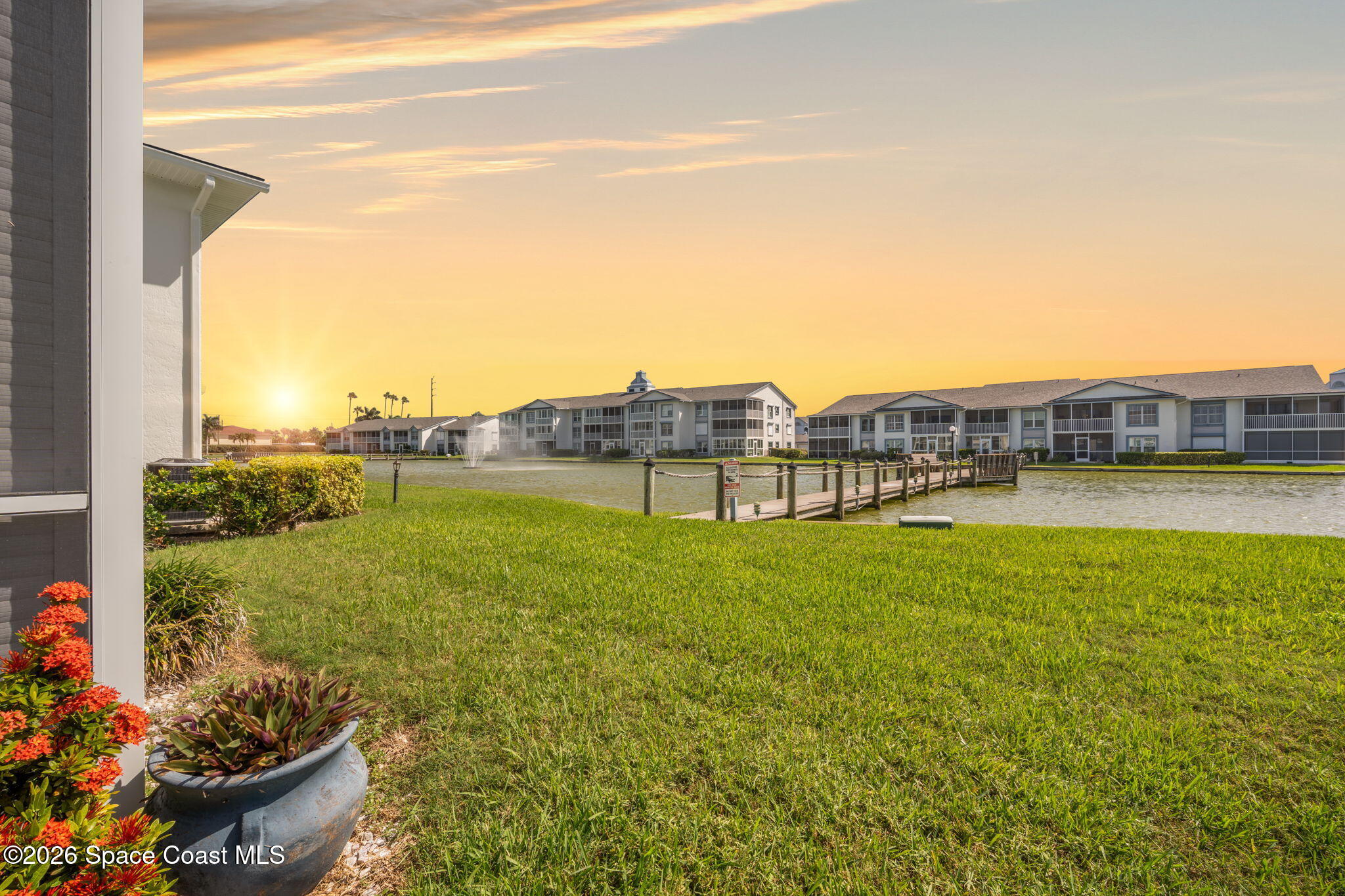 530 S Brevard Avenue 315