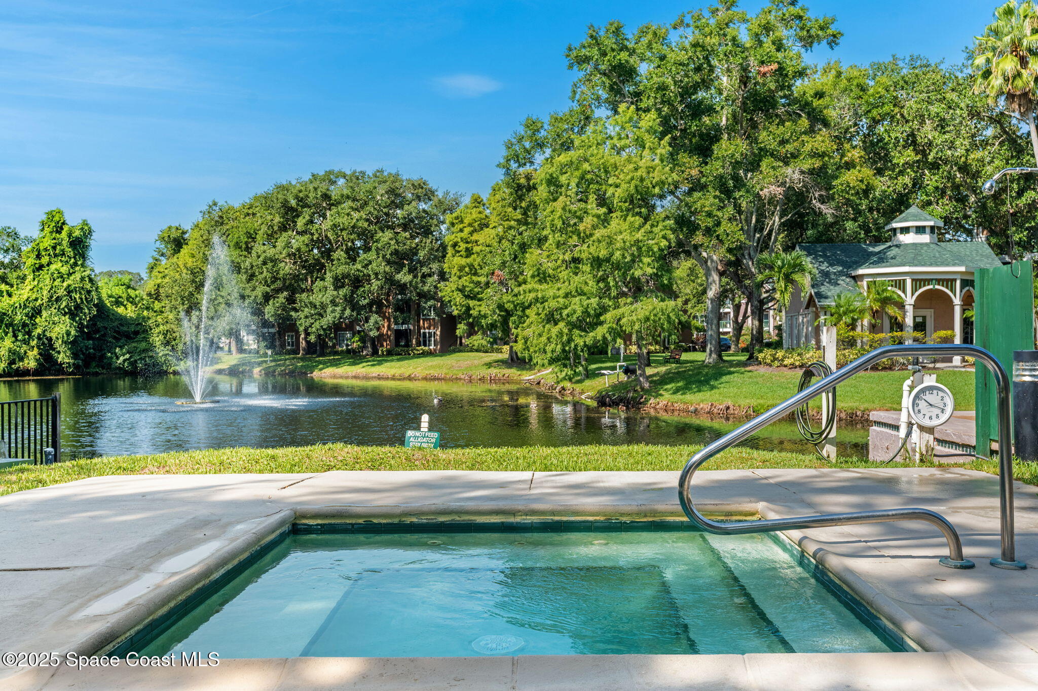 7667 N Wickham Road 103