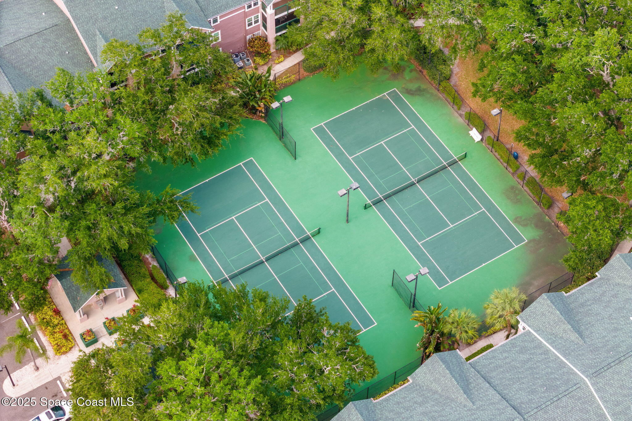 7667 N Wickham Road 103