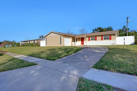 Featured picture for the property 1003167