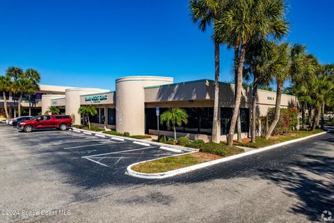 1600 Sarno Road Melbourne FL 32935