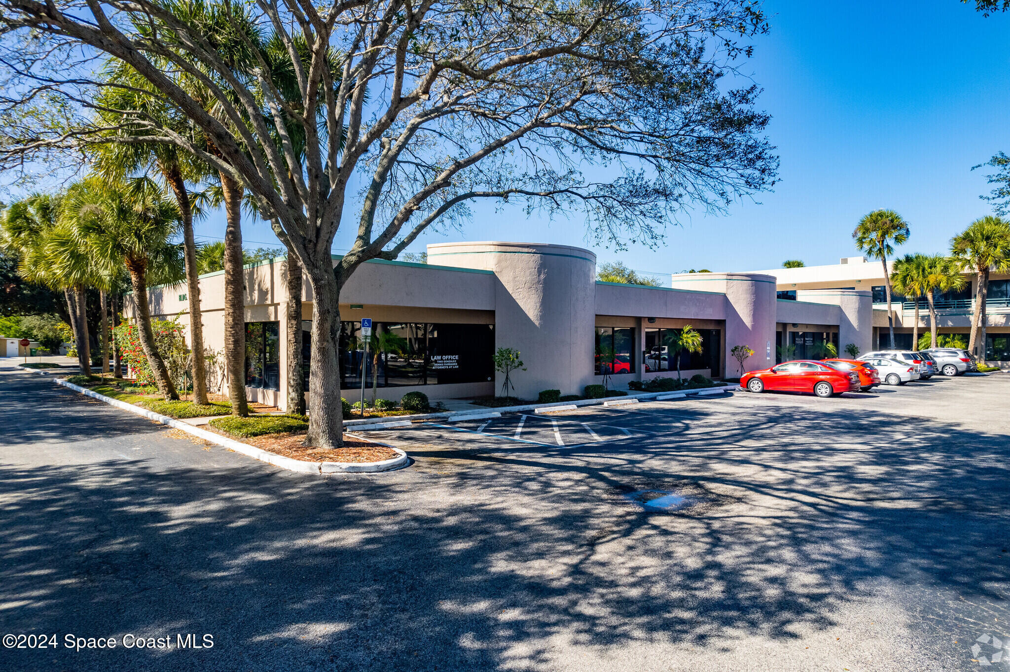 1600 Sarno Road