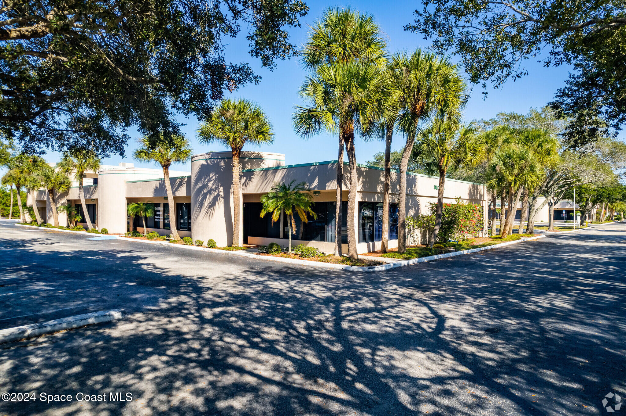 1600 Sarno Road