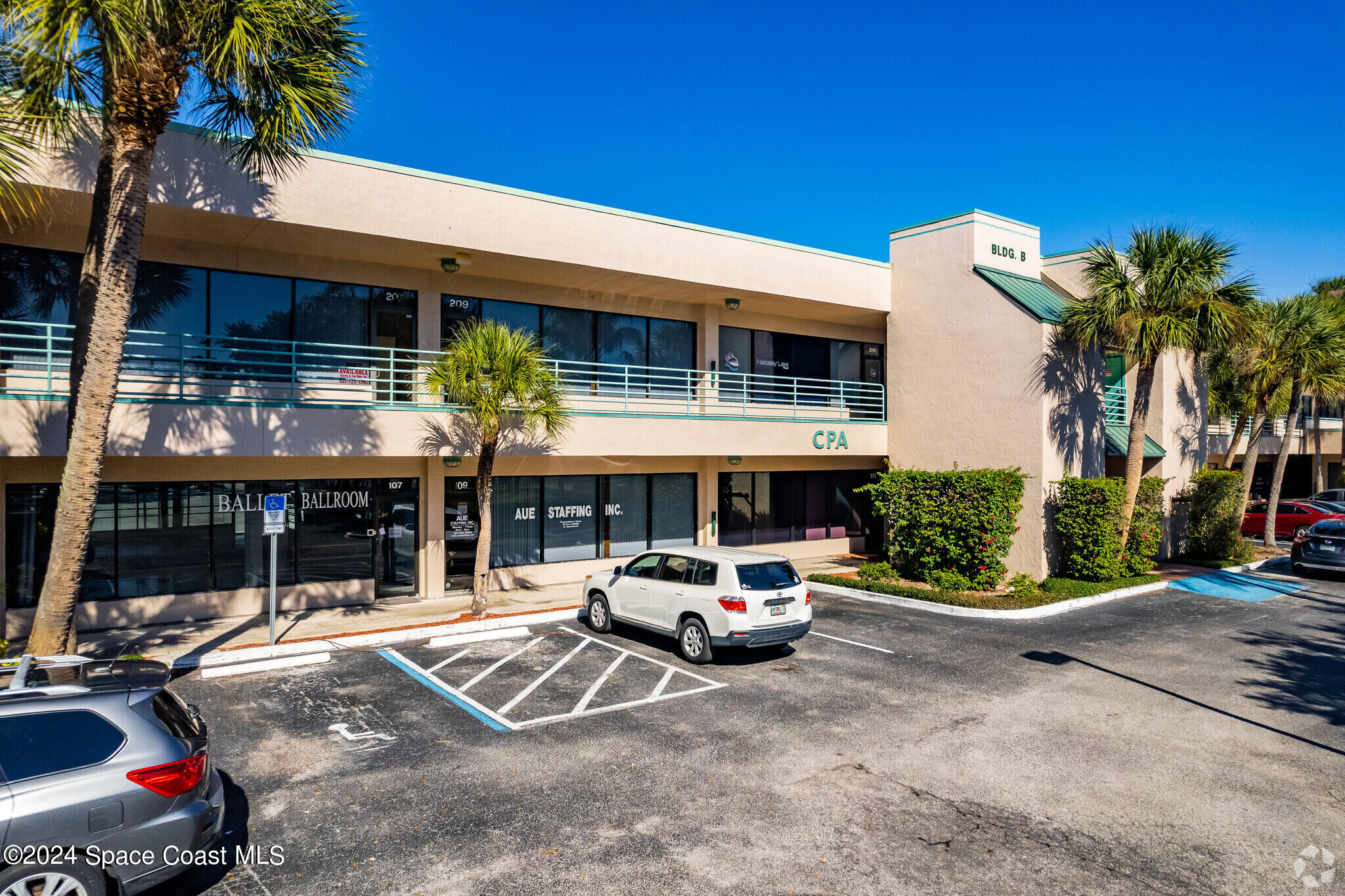 1600 Sarno Road