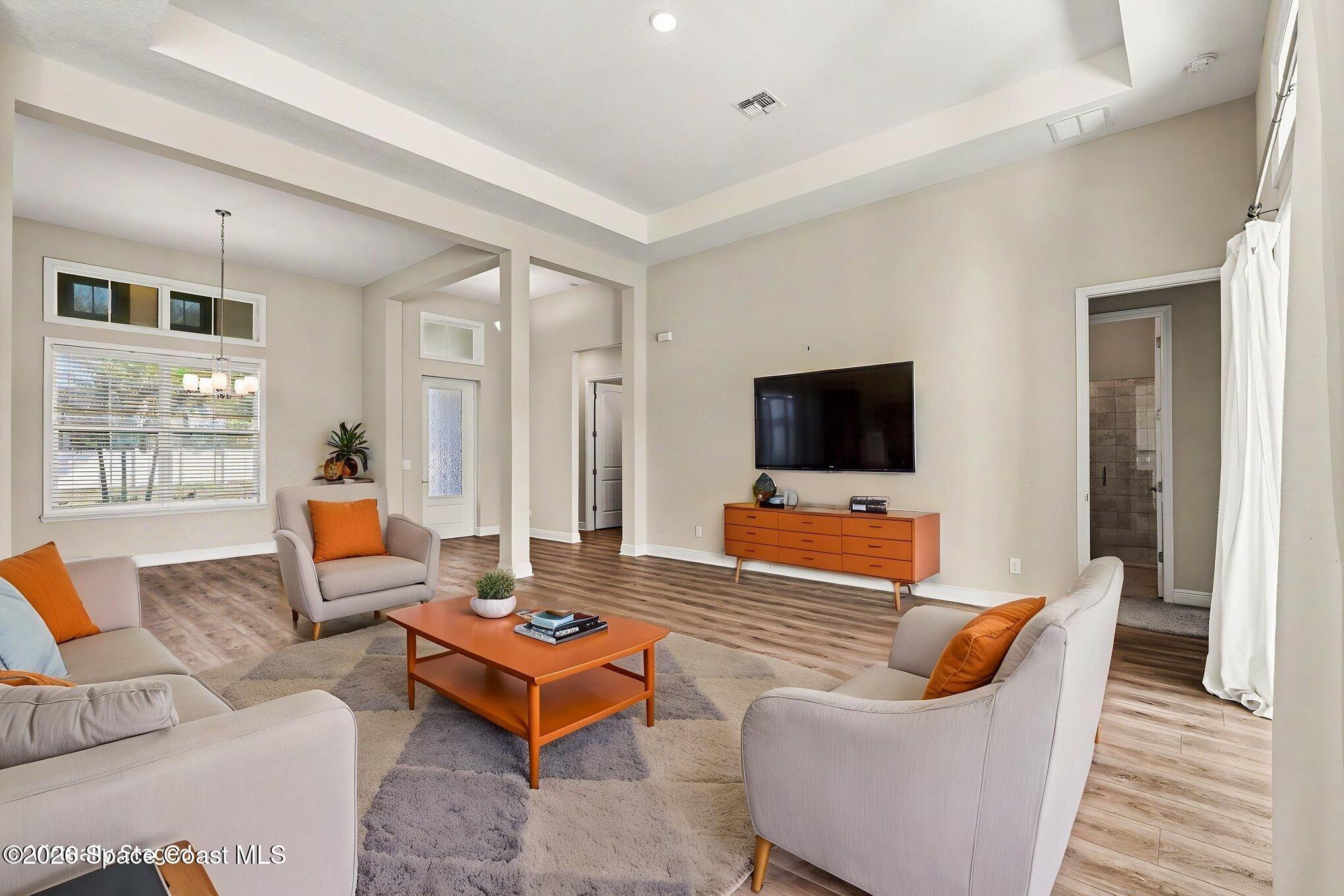 1190 Aranceto Circle