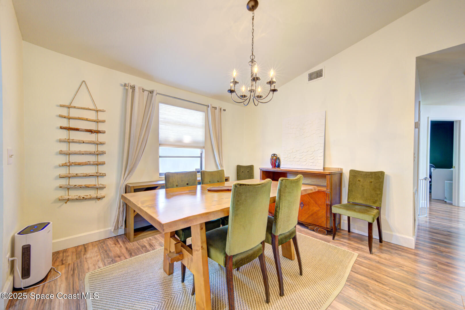 805 Gardener Road