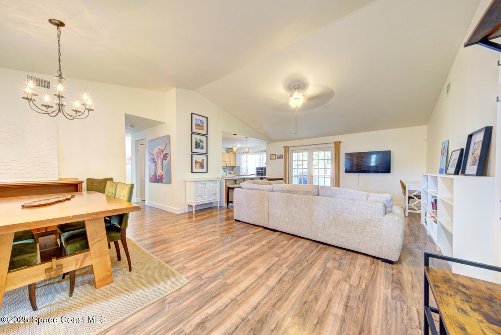 805 Gardener Road
