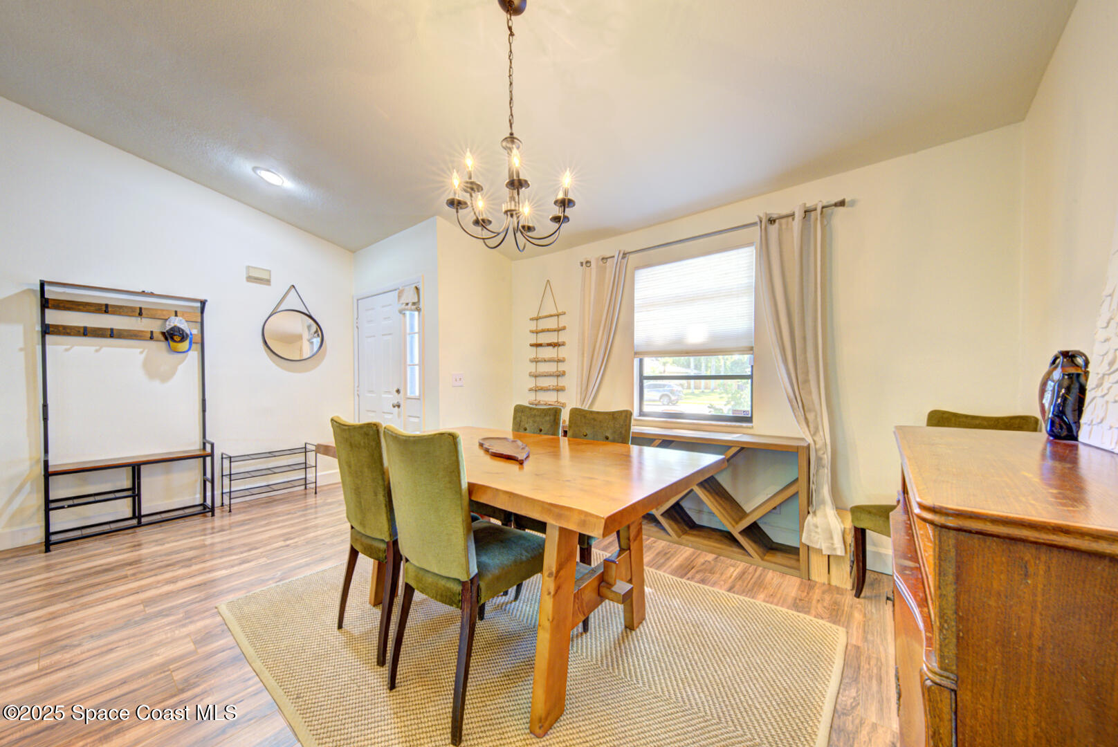 805 Gardener Road