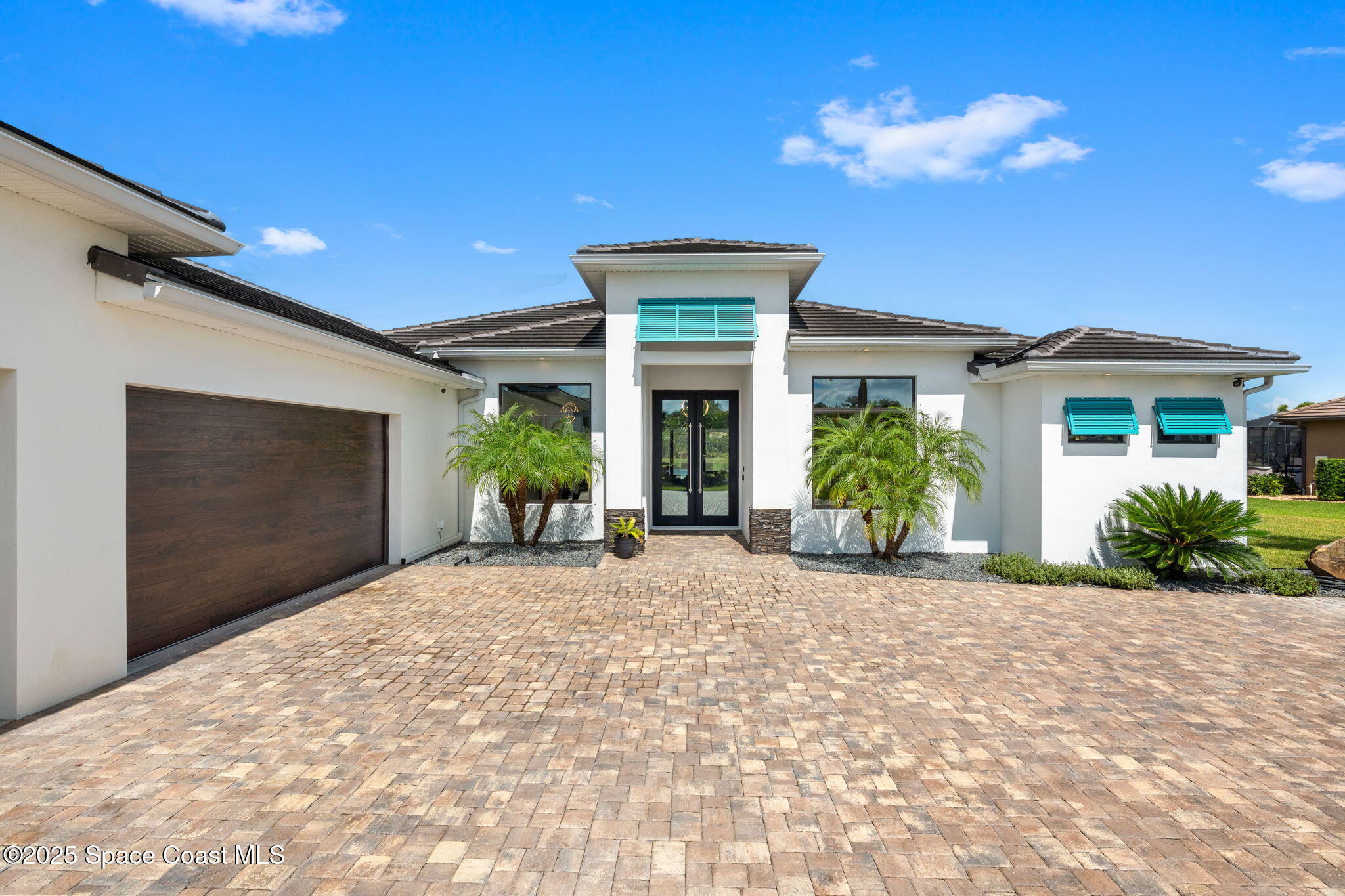 4494 Preservation Circle